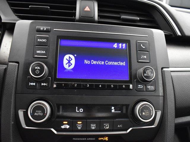 2020 Honda Civic Sedan LX, available for sale in Woodside, New York | Drive Central. Woodside, New York 2020 Honda Civic Sedan LX, available for sale in Woodside, New York | Drive Central. Woodside, New York