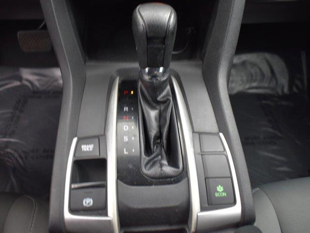 2020 Honda Civic Sedan LX, available for sale in Woodside, New York | Drive Central. Woodside, New York 2020 Honda Civic Sedan LX, available for sale in Woodside, New York | Drive Central. Woodside, New York