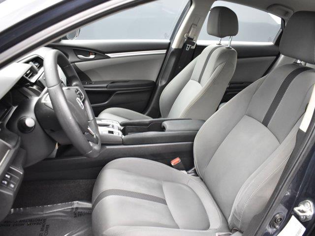 2020 Honda Civic Sedan LX, available for sale in Woodside, New York | Drive Central. Woodside, New York 2020 Honda Civic Sedan LX, available for sale in Woodside, New York | Drive Central. Woodside, New York