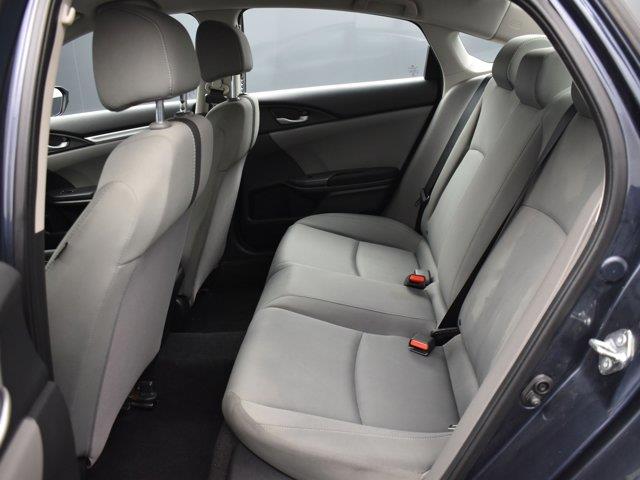 2020 Honda Civic Sedan LX, available for sale in Woodside, New York | Drive Central. Woodside, New York 2020 Honda Civic Sedan LX, available for sale in Woodside, New York | Drive Central. Woodside, New York