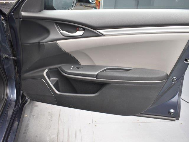 2020 Honda Civic Sedan LX, available for sale in Woodside, New York | Drive Central. Woodside, New York 2020 Honda Civic Sedan LX, available for sale in Woodside, New York | Drive Central. Woodside, New York