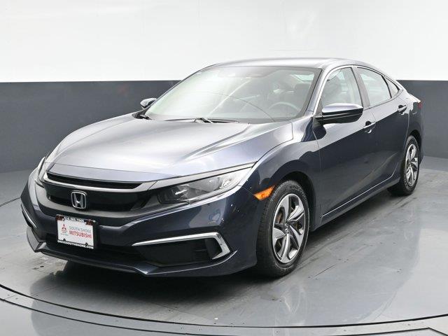 2020 Honda Civic Sedan LX, available for sale in Woodside, New York | Drive Central. Woodside, New York 2020 Honda Civic Sedan LX, available for sale in Woodside, New York | Drive Central. Woodside, New York