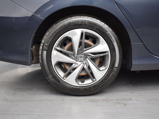 2020 Honda Civic Sedan LX, available for sale in Woodside, New York | Drive Central. Woodside, New York 2020 Honda Civic Sedan LX, available for sale in Woodside, New York | Drive Central. Woodside, New York