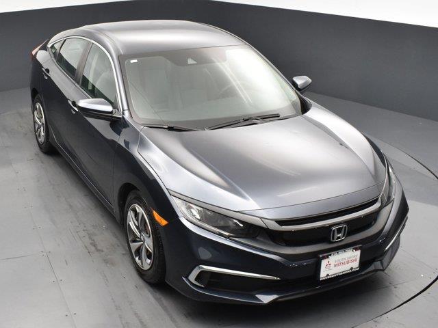 2020 Honda Civic Sedan LX, available for sale in Woodside, New York | Drive Central. Woodside, New York 2020 Honda Civic Sedan LX, available for sale in Woodside, New York | Drive Central. Woodside, New York