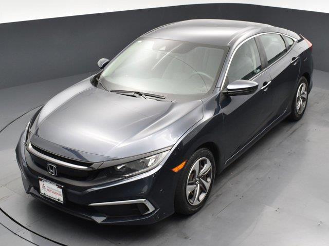 2020 Honda Civic Sedan LX, available for sale in Woodside, New York | Drive Central. Woodside, New York 2020 Honda Civic Sedan LX, available for sale in Woodside, New York | Drive Central. Woodside, New York