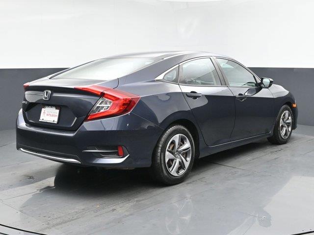 2020 Honda Civic Sedan LX, available for sale in Woodside, New York | Drive Central. Woodside, New York 2020 Honda Civic Sedan LX, available for sale in Woodside, New York | Drive Central. Woodside, New York