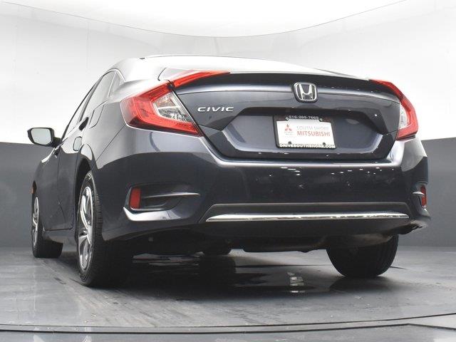 2020 Honda Civic Sedan LX, available for sale in Woodside, New York | Drive Central. Woodside, New York 2020 Honda Civic Sedan LX, available for sale in Woodside, New York | Drive Central. Woodside, New York