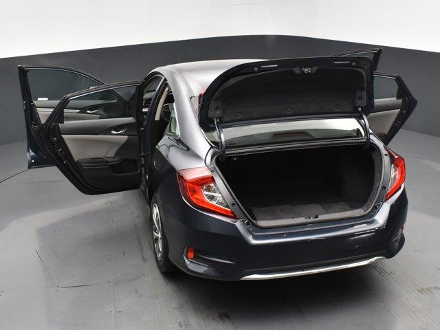 2020 Honda Civic Sedan LX, available for sale in Woodside, New York | Drive Central. Woodside, New York 2020 Honda Civic Sedan LX, available for sale in Woodside, New York | Drive Central. Woodside, New York