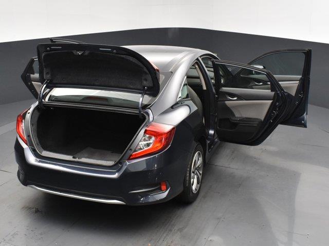 2020 Honda Civic Sedan LX, available for sale in Woodside, New York | Drive Central. Woodside, New York 2020 Honda Civic Sedan LX, available for sale in Woodside, New York | Drive Central. Woodside, New York