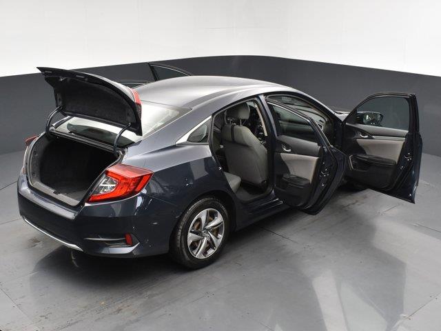 2020 Honda Civic Sedan LX, available for sale in Woodside, New York | Drive Central. Woodside, New York 2020 Honda Civic Sedan LX, available for sale in Woodside, New York | Drive Central. Woodside, New York