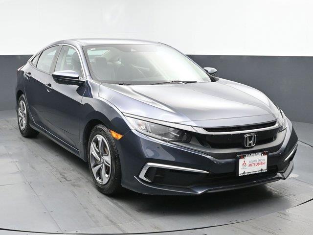 2020 Honda Civic Sedan LX, available for sale in Woodside, New York | Drive Central. Woodside, New York 2020 Honda Civic Sedan LX, available for sale in Woodside, New York | Drive Central. Woodside, New York