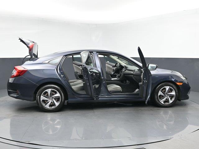 2020 Honda Civic Sedan LX, available for sale in Woodside, New York | Drive Central. Woodside, New York 2020 Honda Civic Sedan LX, available for sale in Woodside, New York | Drive Central. Woodside, New York