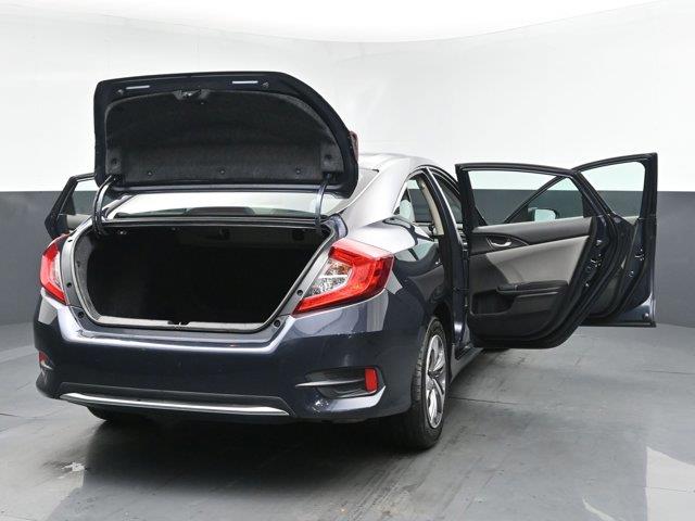 2020 Honda Civic Sedan LX, available for sale in Woodside, New York | Drive Central. Woodside, New York 2020 Honda Civic Sedan LX, available for sale in Woodside, New York | Drive Central. Woodside, New York