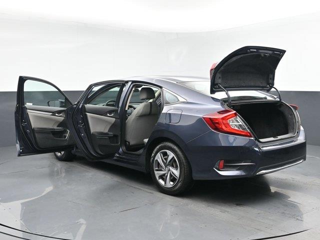 2020 Honda Civic Sedan LX, available for sale in Woodside, New York | Drive Central. Woodside, New York 2020 Honda Civic Sedan LX, available for sale in Woodside, New York | Drive Central. Woodside, New York