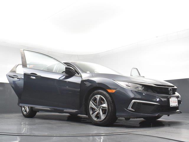 2020 Honda Civic Sedan LX, available for sale in Woodside, New York | Drive Central. Woodside, New York 2020 Honda Civic Sedan LX, available for sale in Woodside, New York | Drive Central. Woodside, New York