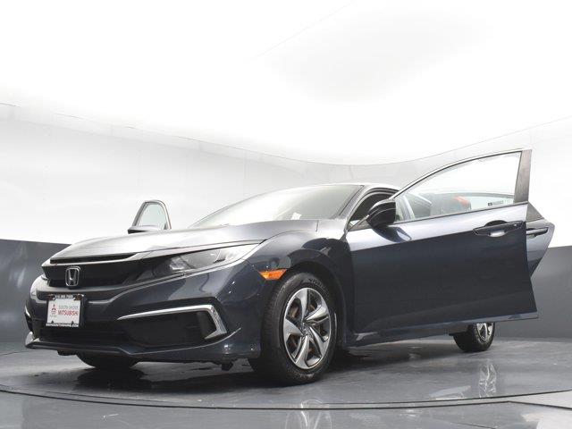 2020 Honda Civic Sedan LX, available for sale in Woodside, New York | Drive Central. Woodside, New York 2020 Honda Civic Sedan LX, available for sale in Woodside, New York | Drive Central. Woodside, New York