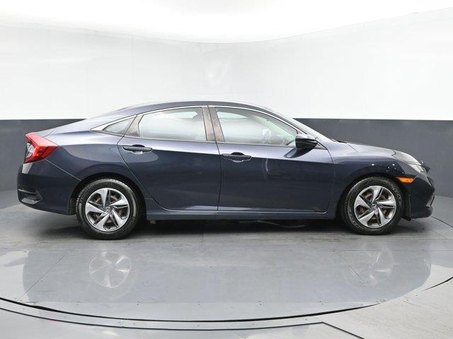 2020 Honda Civic Sedan LX, available for sale in Woodside, New York | Drive Central. Woodside, New York 2020 Honda Civic Sedan LX, available for sale in Woodside, New York | Drive Central. Woodside, New York