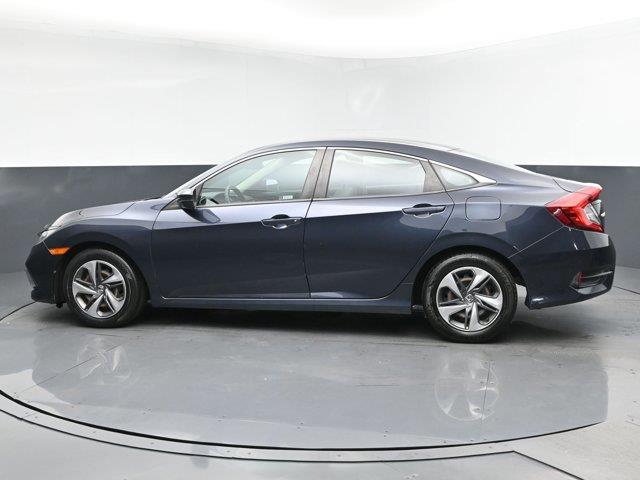 2020 Honda Civic Sedan LX, available for sale in Woodside, New York | Drive Central. Woodside, New York 2020 Honda Civic Sedan LX, available for sale in Woodside, New York | Drive Central. Woodside, New York