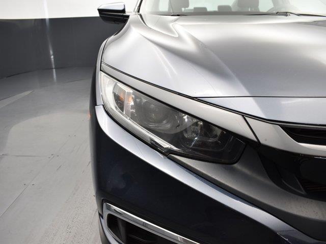 2020 Honda Civic Sedan LX, available for sale in Woodside, New York | Drive Central. Woodside, New York 2020 Honda Civic Sedan LX, available for sale in Woodside, New York | Drive Central. Woodside, New York