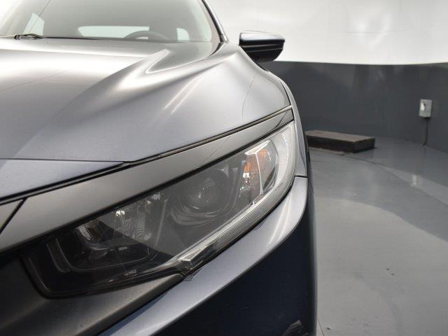 2020 Honda Civic Sedan LX, available for sale in Woodside, New York | Drive Central. Woodside, New York 2020 Honda Civic Sedan LX, available for sale in Woodside, New York | Drive Central. Woodside, New York