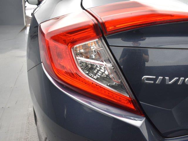 2020 Honda Civic Sedan LX, available for sale in Woodside, New York | Drive Central. Woodside, New York 2020 Honda Civic Sedan LX, available for sale in Woodside, New York | Drive Central. Woodside, New York