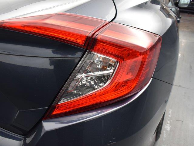 2020 Honda Civic Sedan LX, available for sale in Woodside, New York | Drive Central. Woodside, New York 2020 Honda Civic Sedan LX, available for sale in Woodside, New York | Drive Central. Woodside, New York