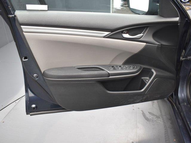 2020 Honda Civic Sedan LX, available for sale in Woodside, New York | Drive Central. Woodside, New York 2020 Honda Civic Sedan LX, available for sale in Woodside, New York | Drive Central. Woodside, New York