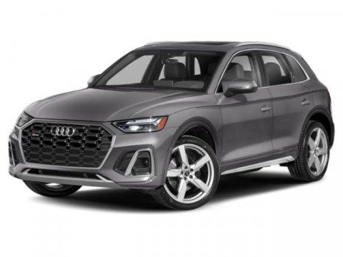 2021 Audi Sq5 Premium Plus, available for sale in Woodside, New York | Drive Central. Woodside, New York 2021 Audi Sq5 Premium Plus, available for sale in Woodside, New York | Drive Central. Woodside, New York