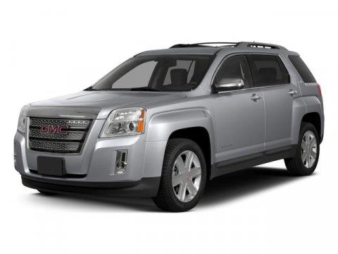 2015 GMC Terrain SLT, available for sale in Woodside, New York | Drive Central. Woodside, New York 2015 GMC Terrain SLT, available for sale in Woodside, New York | Drive Central. Woodside, New York