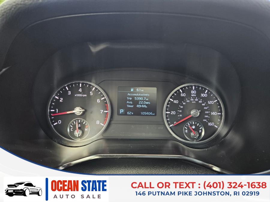 2020 Kia Telluride S AWD, available for sale in Johnston, Rhode Island | Ocean State Auto Sales. Johnston, Rhode Island 2020 Kia Telluride S AWD, available for sale in Johnston, Rhode Island | Ocean State Auto Sales. Johnston, Rhode Island
