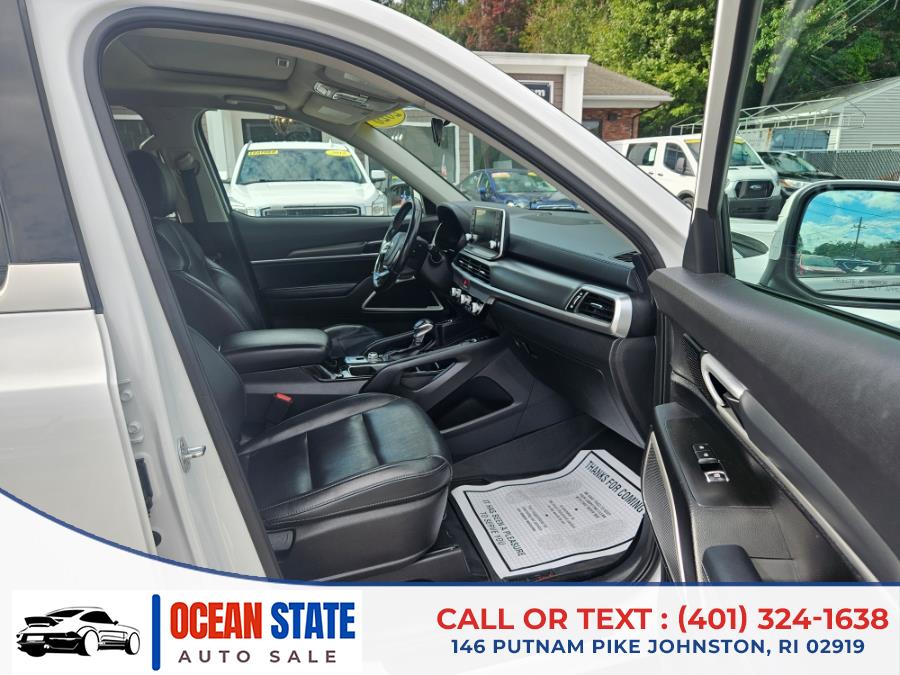 2020 Kia Telluride S AWD, available for sale in Johnston, Rhode Island | Ocean State Auto Sales. Johnston, Rhode Island 2020 Kia Telluride S AWD, available for sale in Johnston, Rhode Island | Ocean State Auto Sales. Johnston, Rhode Island
