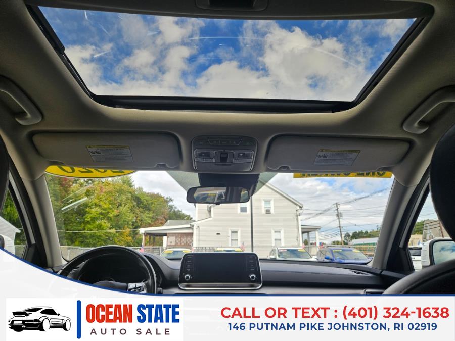 2020 Kia Telluride S AWD, available for sale in Johnston, Rhode Island | Ocean State Auto Sales. Johnston, Rhode Island 2020 Kia Telluride S AWD, available for sale in Johnston, Rhode Island | Ocean State Auto Sales. Johnston, Rhode Island