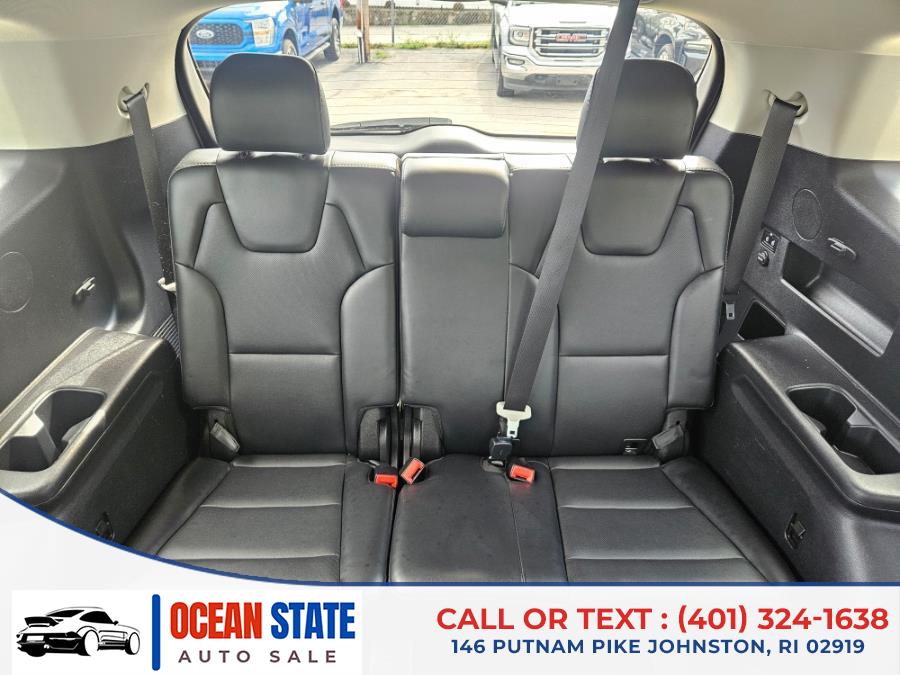 2020 Kia Telluride S AWD, available for sale in Johnston, Rhode Island | Ocean State Auto Sales. Johnston, Rhode Island 2020 Kia Telluride S AWD, available for sale in Johnston, Rhode Island | Ocean State Auto Sales. Johnston, Rhode Island