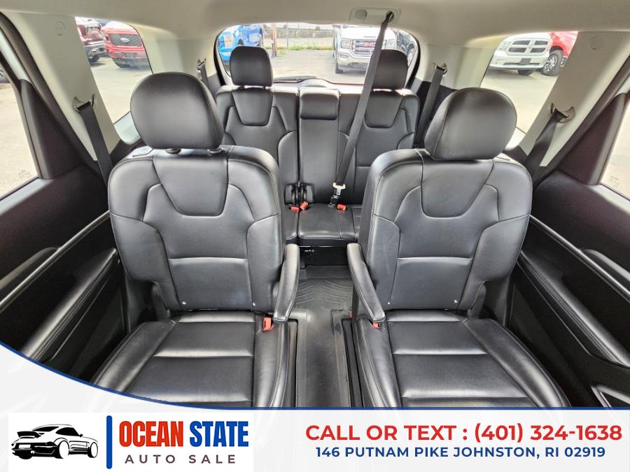 2020 Kia Telluride S AWD, available for sale in Johnston, Rhode Island | Ocean State Auto Sales. Johnston, Rhode Island 2020 Kia Telluride S AWD, available for sale in Johnston, Rhode Island | Ocean State Auto Sales. Johnston, Rhode Island