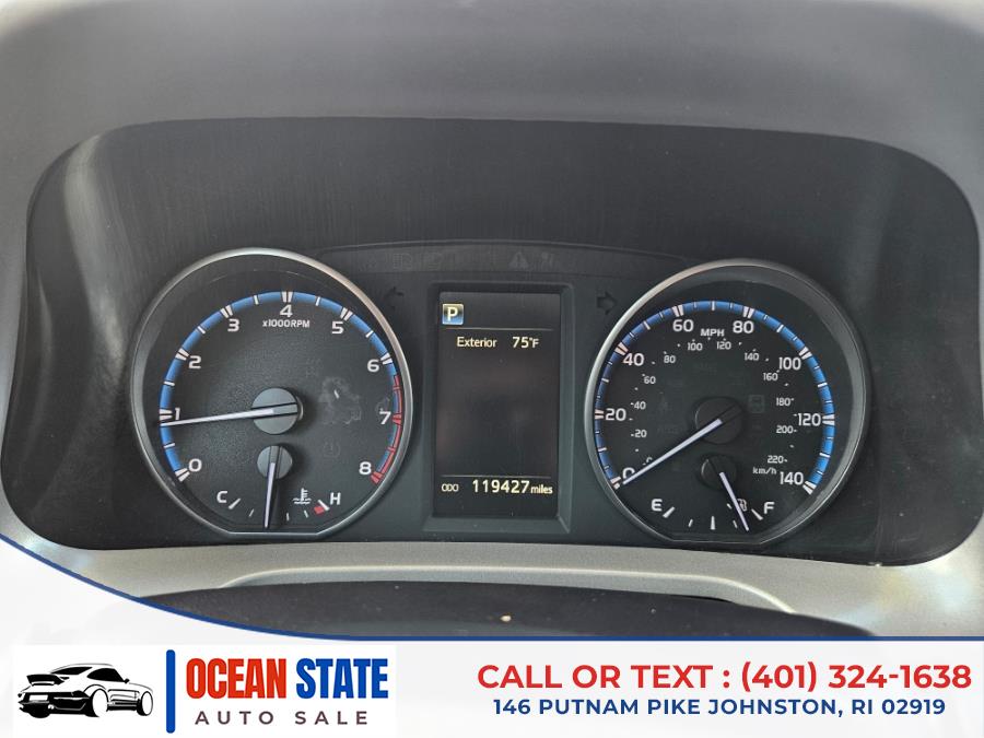 2018 Toyota RAV4 LE AWD (Natl), available for sale in Johnston, Rhode Island | Ocean State Auto Sales. Johnston, Rhode Island 2018 Toyota RAV4 LE AWD (Natl), available for sale in Johnston, Rhode Island | Ocean State Auto Sales. Johnston, Rhode Island