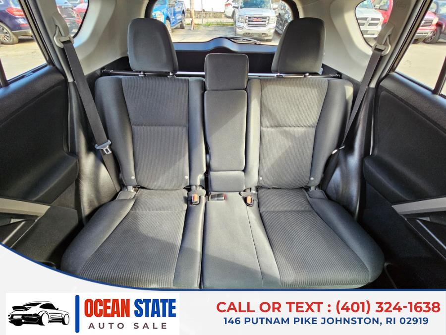 2018 Toyota RAV4 LE AWD (Natl), available for sale in Johnston, Rhode Island | Ocean State Auto Sales. Johnston, Rhode Island 2018 Toyota RAV4 LE AWD (Natl), available for sale in Johnston, Rhode Island | Ocean State Auto Sales. Johnston, Rhode Island