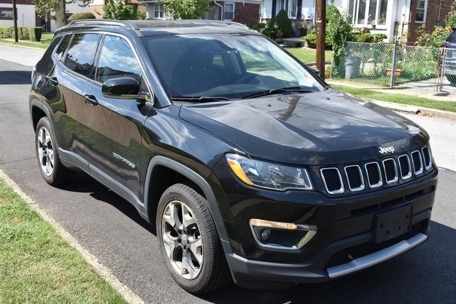 2020 Jeep Compass Limited, available for sale in Hempstead, New York | Certified Automotive Group. Hempstead, New York 2020 Jeep Compass Limited, available for sale in Hempstead, New York | Certified Automotive Group. Hempstead, New York