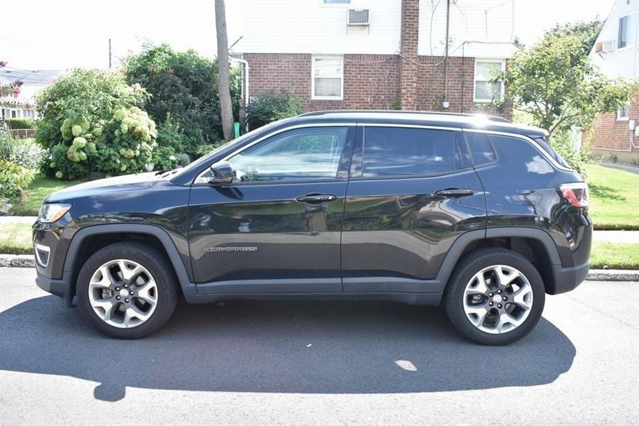 2020 Jeep Compass Limited, available for sale in Hempstead, New York | Certified Automotive Group. Hempstead, New York 2020 Jeep Compass Limited, available for sale in Hempstead, New York | Certified Automotive Group. Hempstead, New York