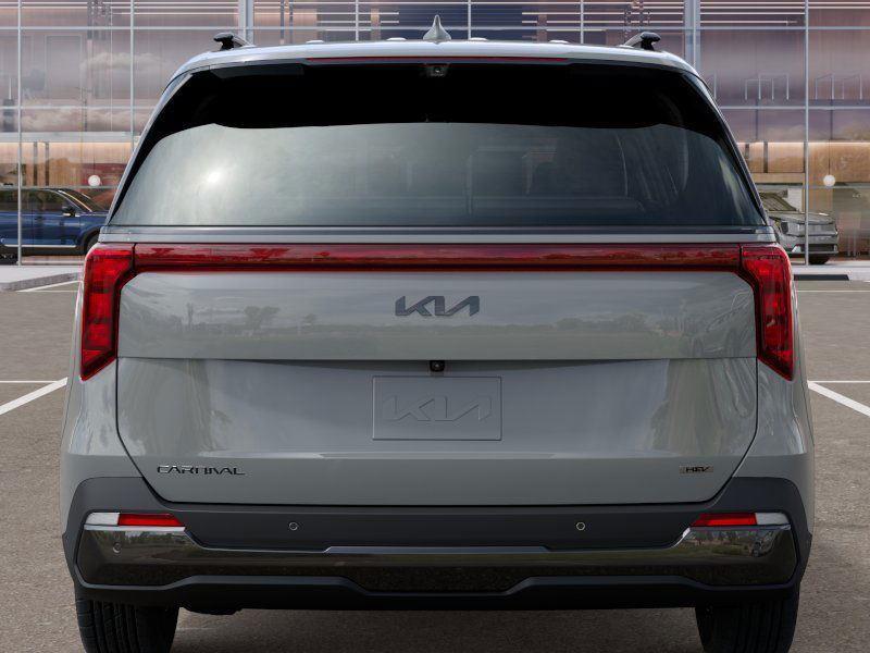 2026 Kia Carnival Hybrid SX Prestige, available for sale in Woodside, New York | Drive Central. Woodside, New York 2026 Kia Carnival Hybrid SX Prestige, available for sale in Woodside, New York | Drive Central. Woodside, New York