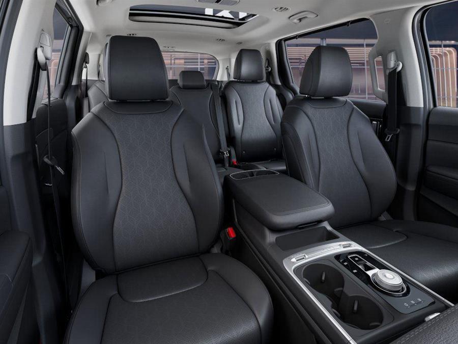 2026 Kia Carnival Hybrid SX Prestige, available for sale in Woodside, New York | Drive Central. Woodside, New York 2026 Kia Carnival Hybrid SX Prestige, available for sale in Woodside, New York | Drive Central. Woodside, New York