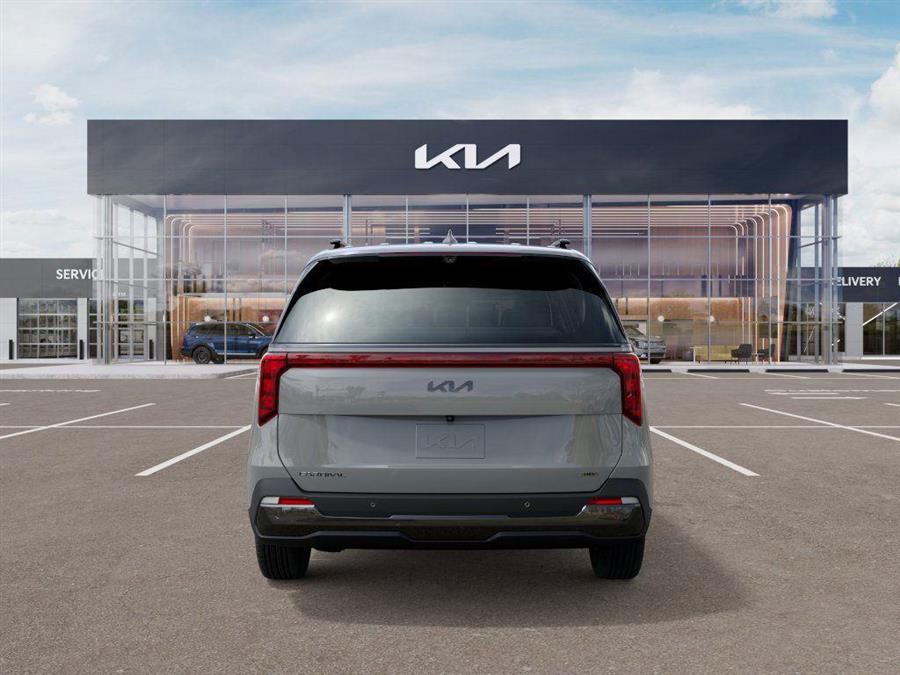 2026 Kia Carnival Hybrid SX Prestige, available for sale in Woodside, New York | Drive Central. Woodside, New York 2026 Kia Carnival Hybrid SX Prestige, available for sale in Woodside, New York | Drive Central. Woodside, New York