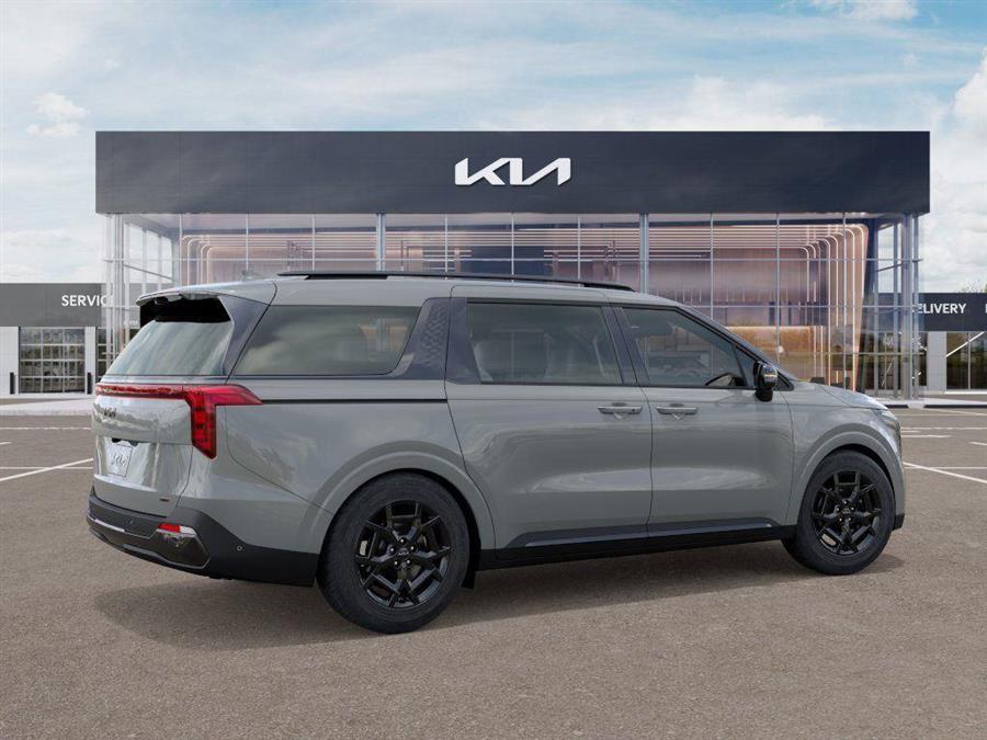 2026 Kia Carnival Hybrid SX Prestige, available for sale in Woodside, New York | Drive Central. Woodside, New York 2026 Kia Carnival Hybrid SX Prestige, available for sale in Woodside, New York | Drive Central. Woodside, New York