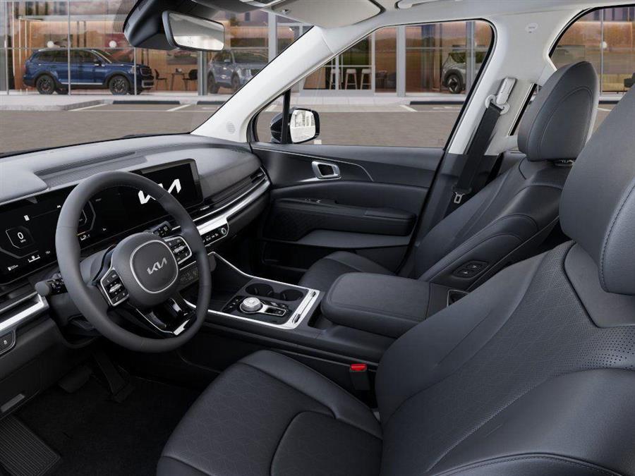 2026 Kia Carnival Hybrid SX Prestige, available for sale in Woodside, New York | Drive Central. Woodside, New York 2026 Kia Carnival Hybrid SX Prestige, available for sale in Woodside, New York | Drive Central. Woodside, New York