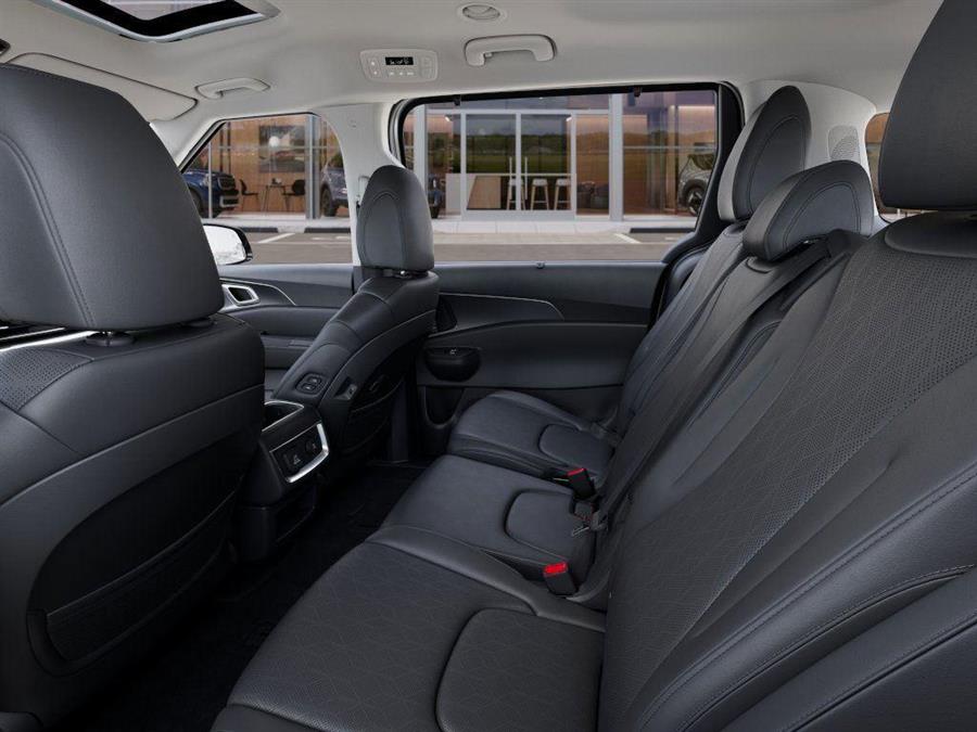 2026 Kia Carnival Hybrid SX Prestige, available for sale in Woodside, New York | Drive Central. Woodside, New York 2026 Kia Carnival Hybrid SX Prestige, available for sale in Woodside, New York | Drive Central. Woodside, New York