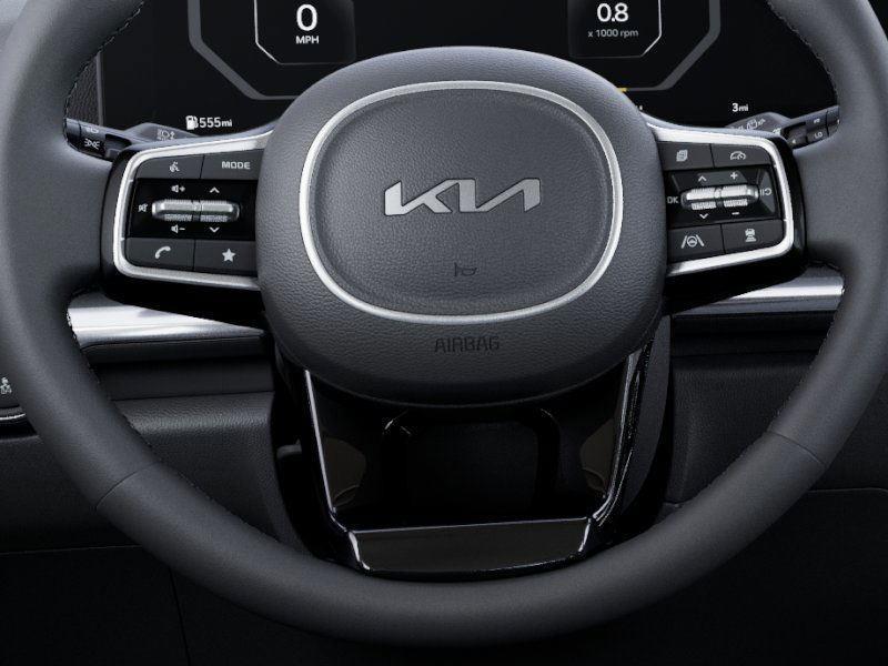 2026 Kia Carnival Hybrid SX Prestige, available for sale in Woodside, New York | Drive Central. Woodside, New York 2026 Kia Carnival Hybrid SX Prestige, available for sale in Woodside, New York | Drive Central. Woodside, New York