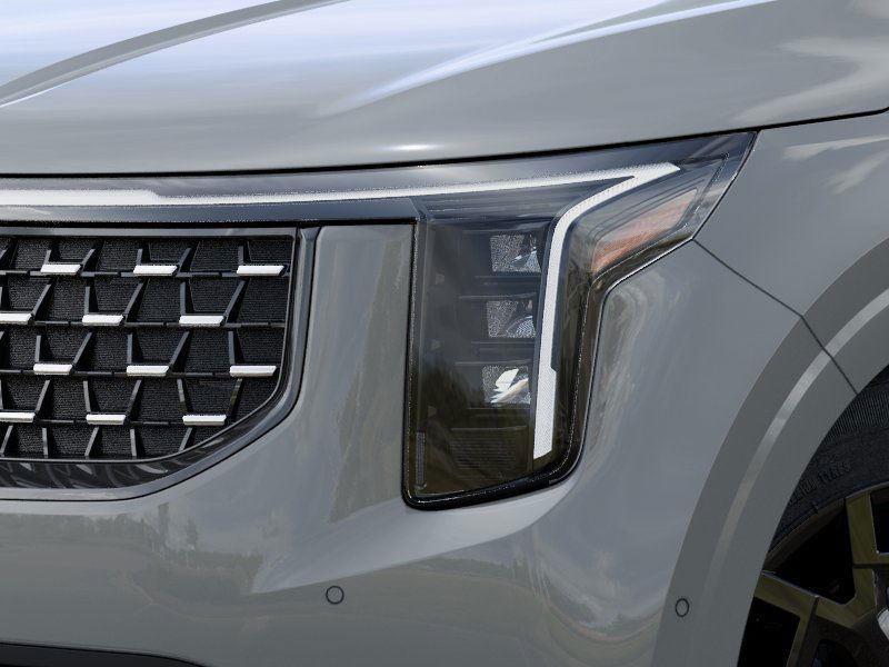 2026 Kia Carnival Hybrid SX Prestige, available for sale in Woodside, New York | Drive Central. Woodside, New York 2026 Kia Carnival Hybrid SX Prestige, available for sale in Woodside, New York | Drive Central. Woodside, New York