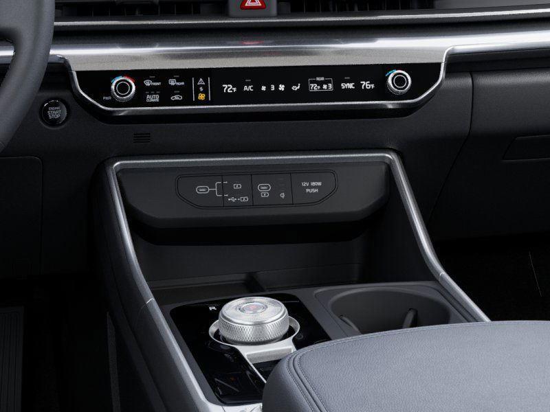 2026 Kia Carnival Hybrid SX Prestige, available for sale in Woodside, New York | Drive Central. Woodside, New York 2026 Kia Carnival Hybrid SX Prestige, available for sale in Woodside, New York | Drive Central. Woodside, New York