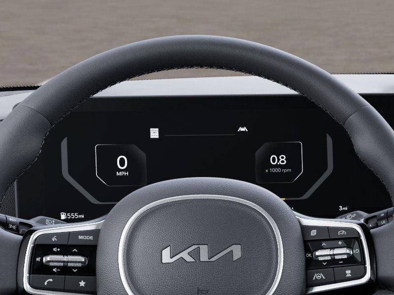 2026 Kia Carnival Hybrid SX Prestige, available for sale in Woodside, New York | Drive Central. Woodside, New York 2026 Kia Carnival Hybrid SX Prestige, available for sale in Woodside, New York | Drive Central. Woodside, New York