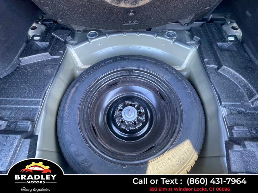 2016 Subaru Outback 4dr Wgn 2.5i Limited, available for sale in Windsor Locks, Connecticut | Bradley Motors Inc. Windsor Locks, Connecticut 2016 Subaru Outback 4dr Wgn 2.5i Limited, available for sale in Windsor Locks, Connecticut | Bradley Motors Inc. Windsor Locks, Connecticut