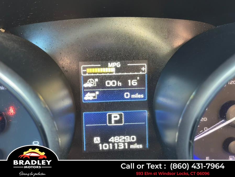 2016 Subaru Outback 4dr Wgn 2.5i Limited, available for sale in Windsor Locks, Connecticut | Bradley Motors Inc. Windsor Locks, Connecticut 2016 Subaru Outback 4dr Wgn 2.5i Limited, available for sale in Windsor Locks, Connecticut | Bradley Motors Inc. Windsor Locks, Connecticut
